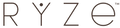 ryzesuperfoodsusshop.com